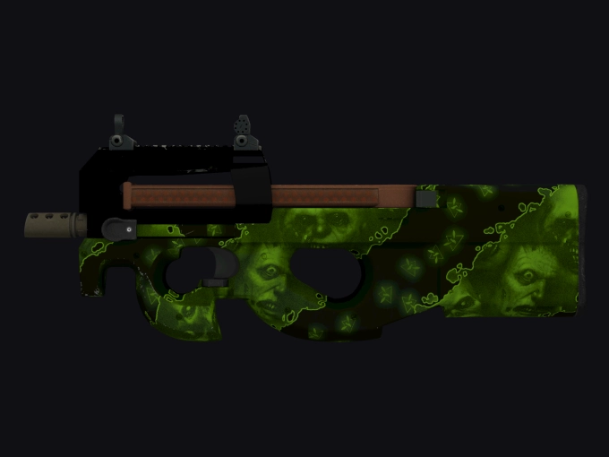 skin preview seed 962