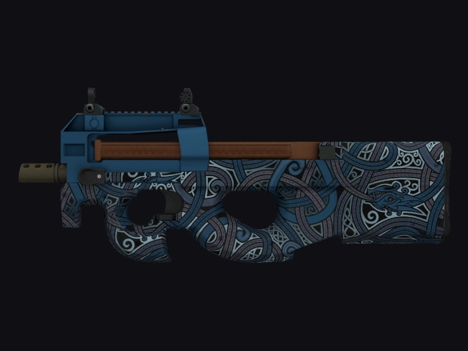 skin preview seed 823