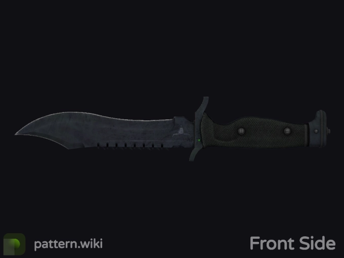 skin preview seed 926