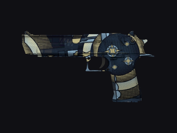 skin preview seed 288