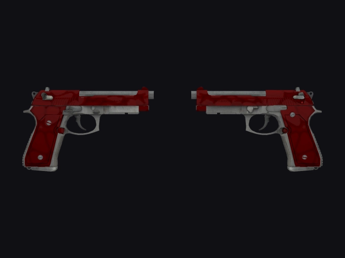 skin preview seed 167