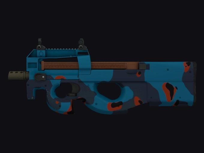 skin preview seed 203