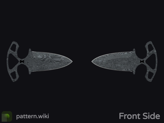 skin preview seed 681