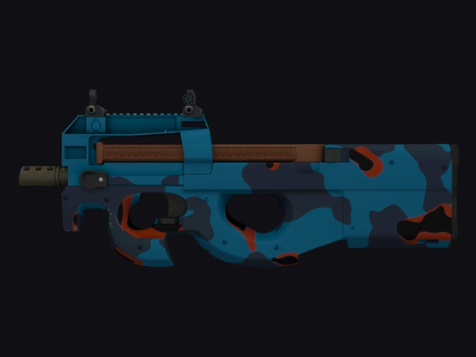 skin preview seed 167