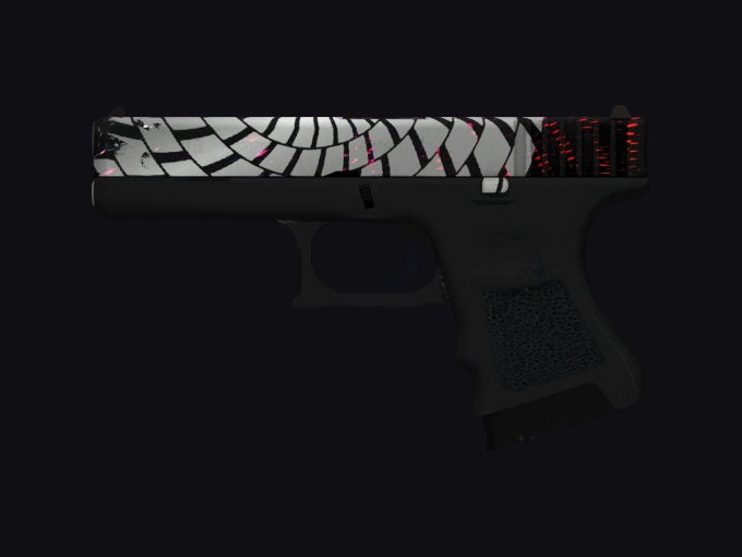 skin preview seed 222