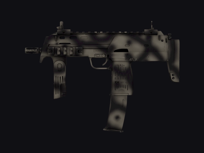 skin preview seed 116