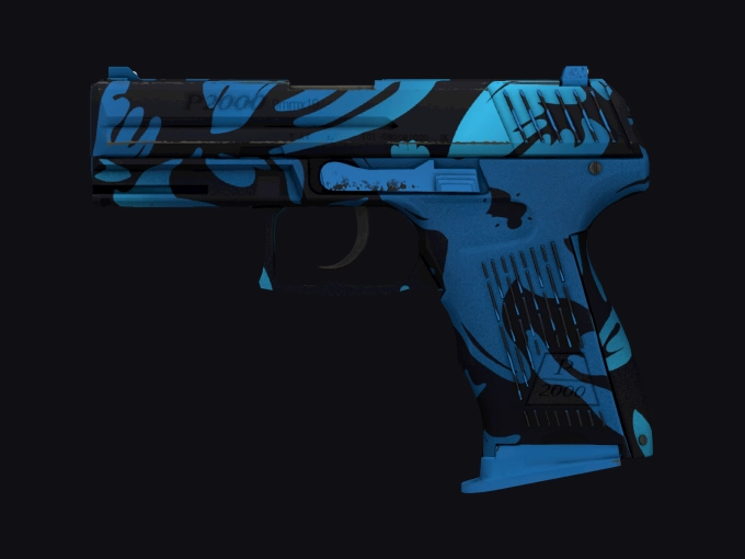 skin preview seed 97