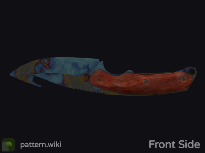 skin preview seed 977