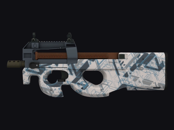 skin preview seed 665