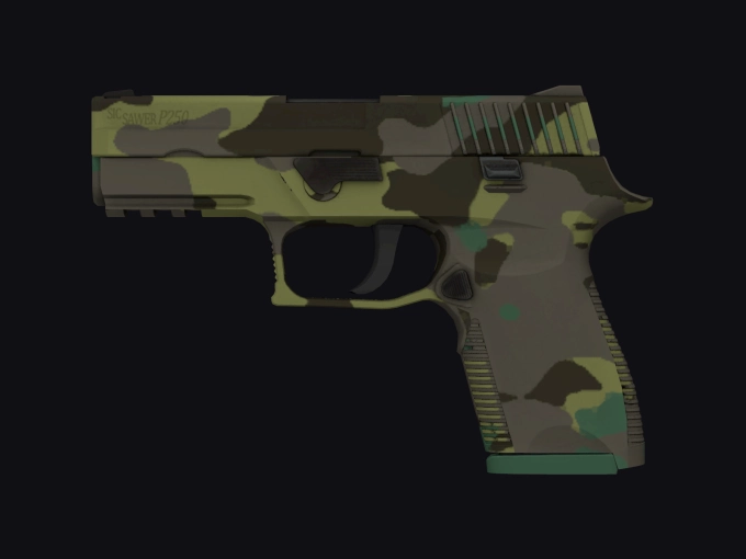 skin preview seed 291