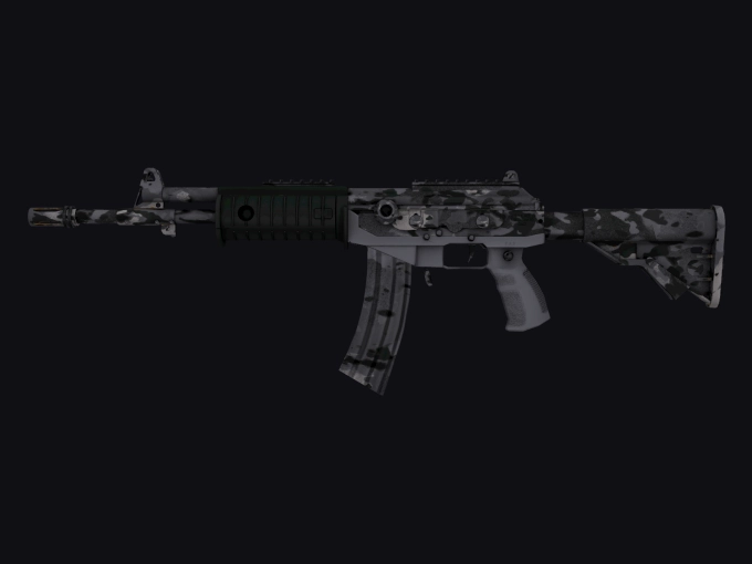 skin preview seed 97