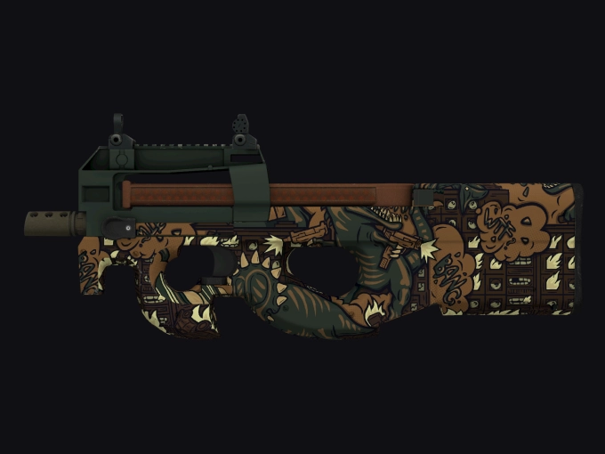 skin preview seed 468