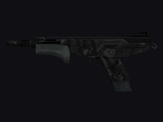 skin preview seed 940