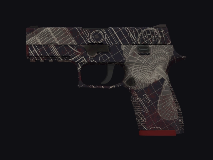 skin preview seed 348