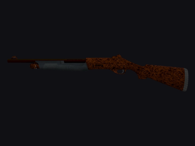 skin preview seed 437