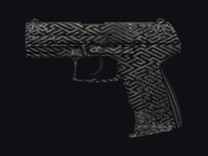 skin preview seed 968