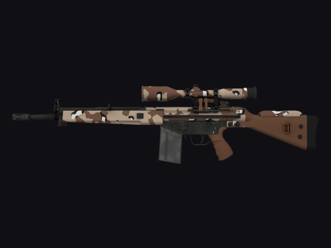 skin preview seed 980