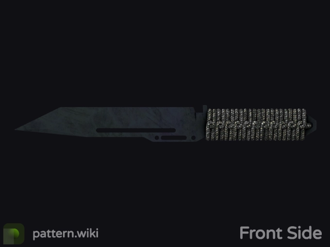 skin preview seed 281