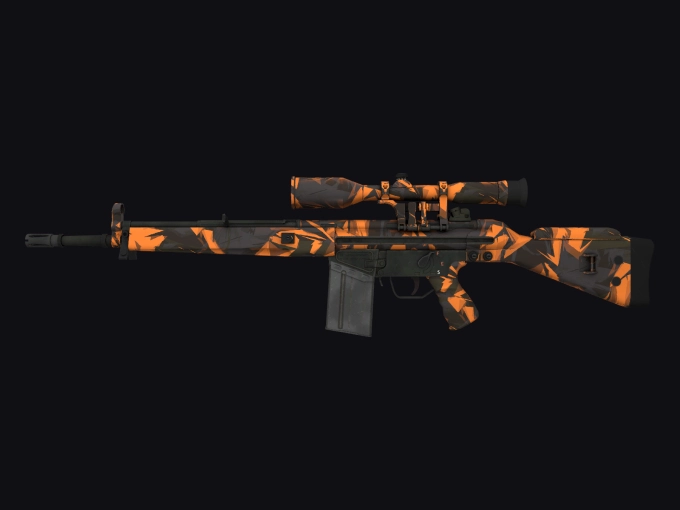 skin preview seed 988