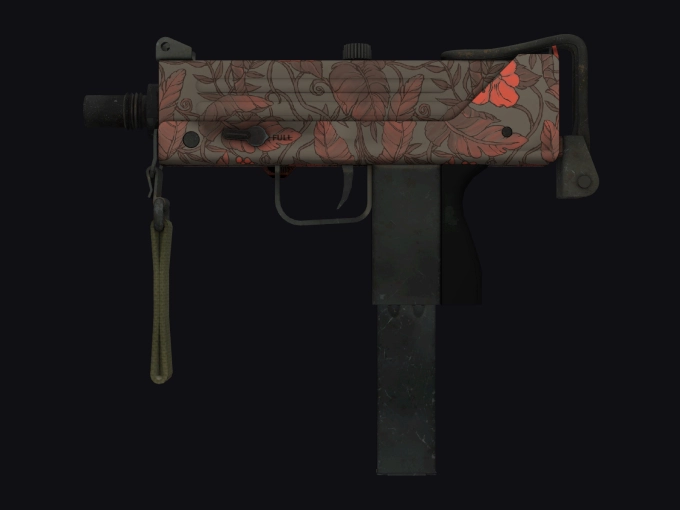 skin preview seed 111