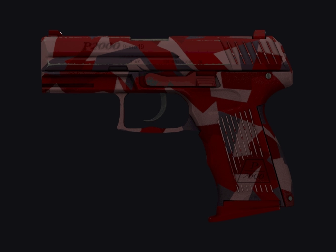 skin preview seed 130