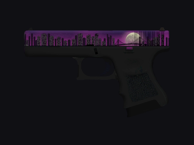 skin preview seed 176