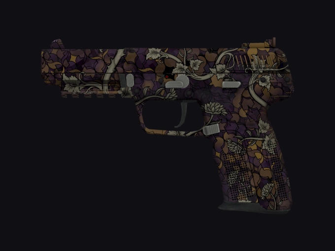 skin preview seed 95