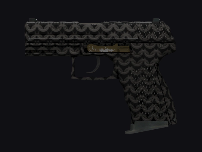 skin preview seed 954