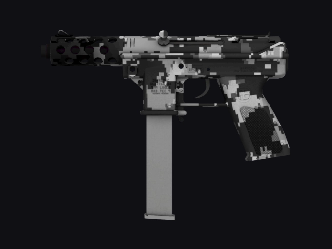 skin preview seed 787