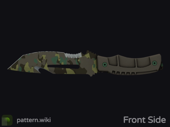 skin preview seed 656