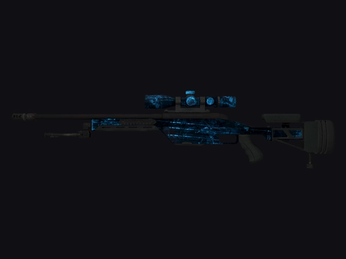 skin preview seed 288