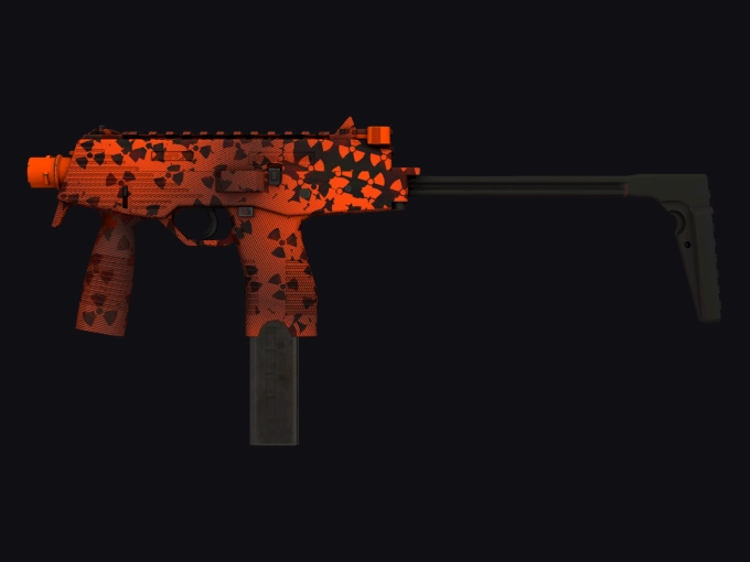 skin preview seed 425