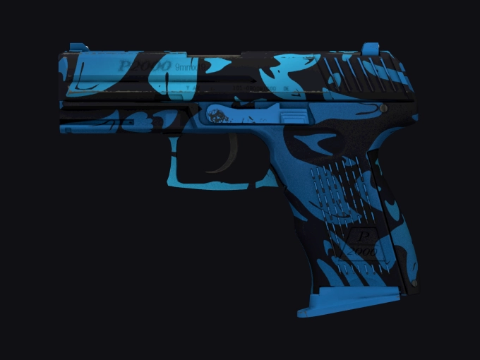 skin preview seed 770