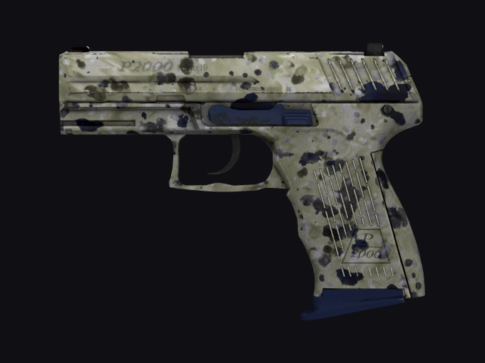 skin preview seed 971