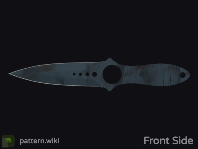 skin preview seed 499