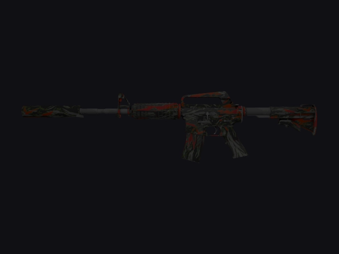 skin preview seed 952