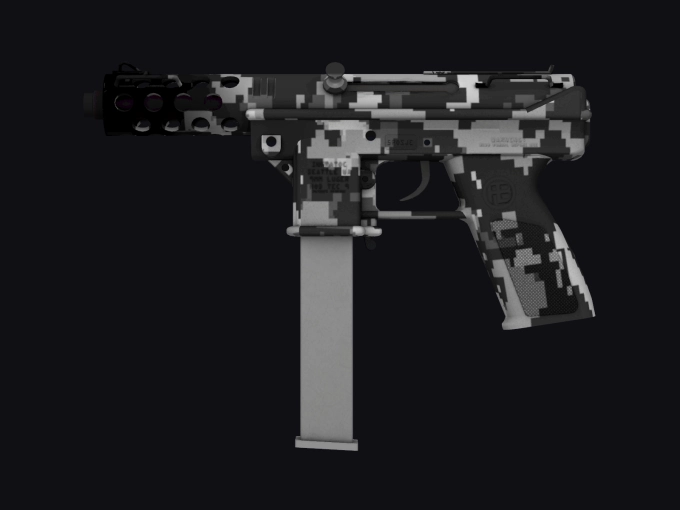 skin preview seed 113