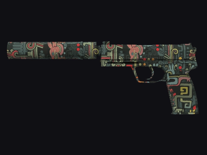 skin preview seed 211