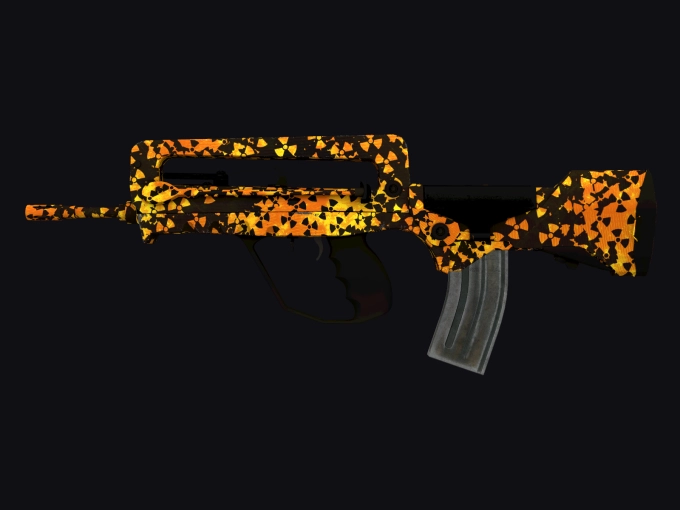 skin preview seed 760