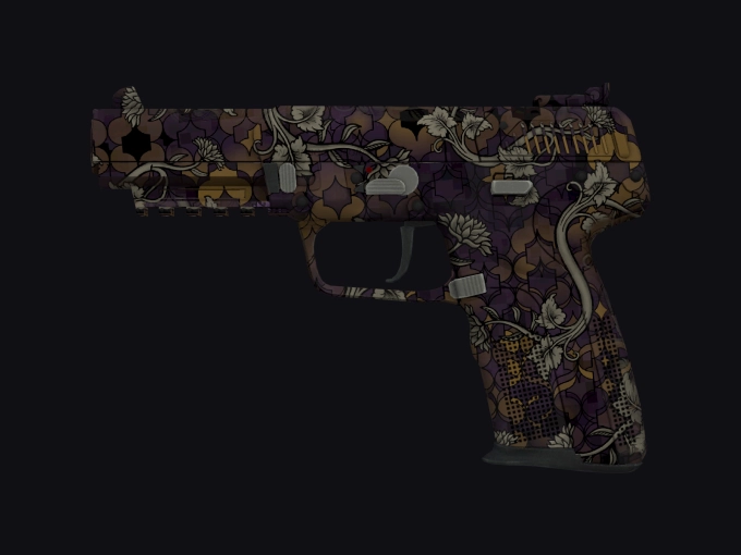 skin preview seed 177