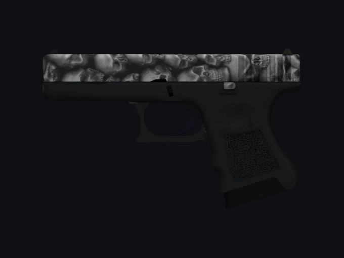 skin preview seed 944