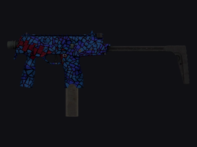 skin preview seed 123