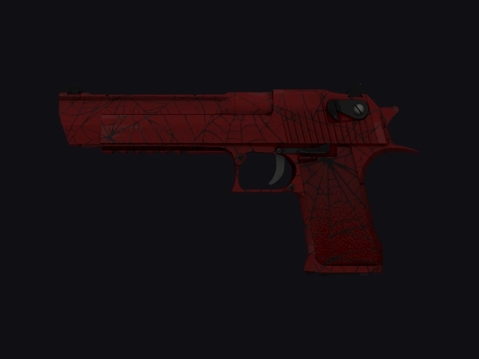 skin preview seed 931