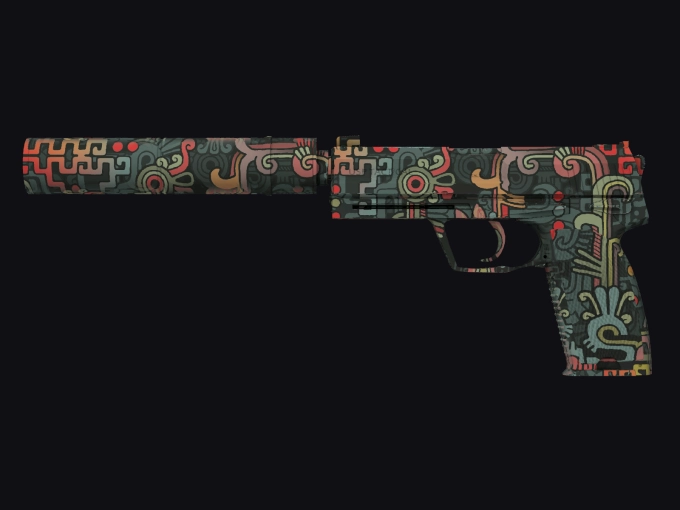 skin preview seed 882