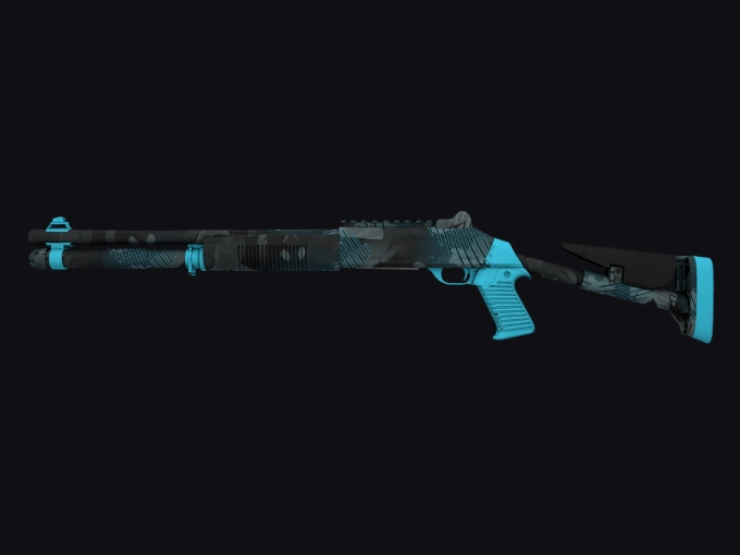 skin preview seed 98