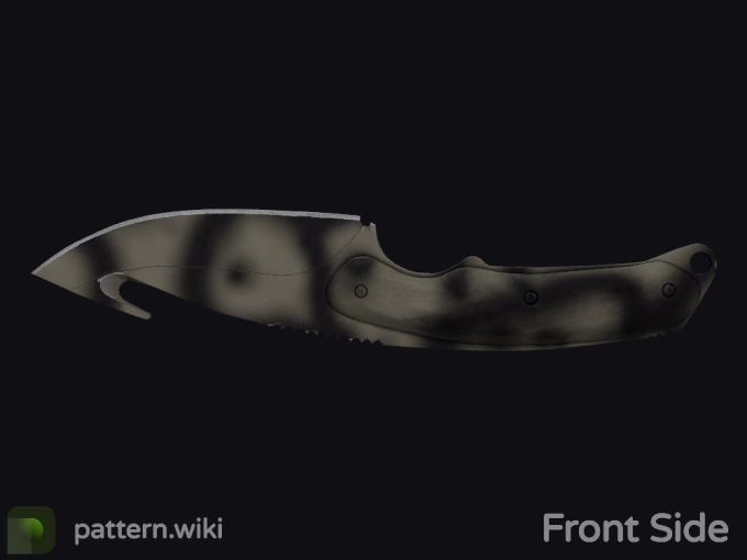 skin preview seed 770