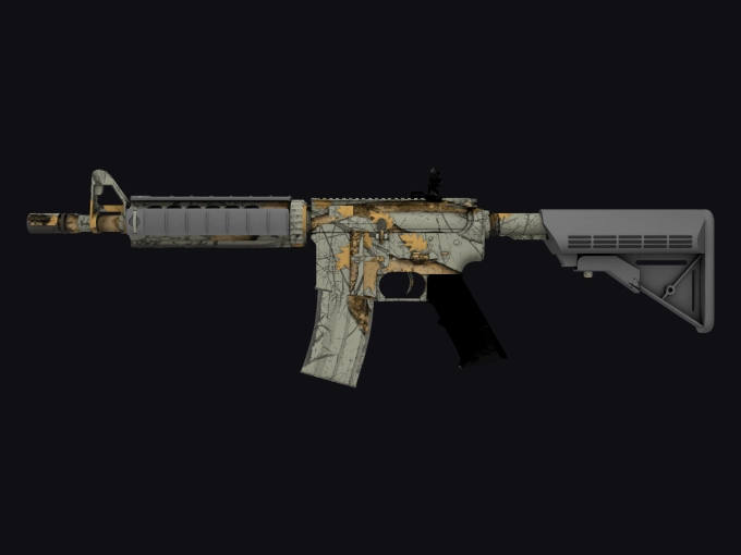 skin preview seed 391