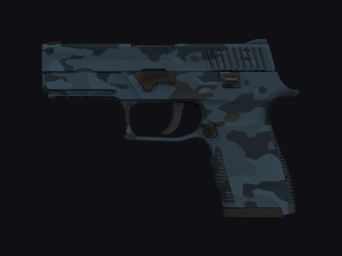 skin preview seed 98