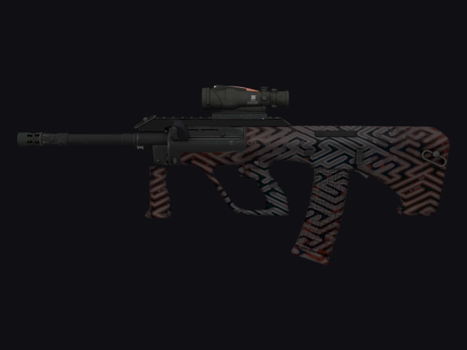 skin preview seed 968