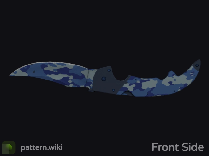 skin preview seed 905